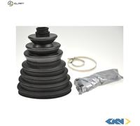 BELLOW DRIVE SHAFT 304299