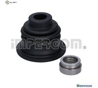 ORIGINAL IMPERIUM 36600 CV boot