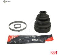 BELLOW DRIVE SHAFT 451 630 FOR MAZDA Z668/Z682/Z683/Z627/Z601 1.6L 4cyl 3