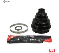 BELLOW DRIVE SHAFT 451 773 FOR CHRYSLER EDJ 2.1L EDV/EDZ 2.4L 4cyl PT CRUISER