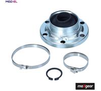 BELLOW DRIVE SHAFT 49-2113 FOR MERCEDES-BENZ M 102.989 2.3L 4cyl G-CLASS 2.9L