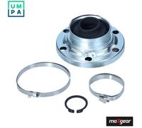 BELLOW DRIVE SHAFT 49-2113 FOR MERCEDES-BENZ M 102.989 2.3L 4cyl G-CLASS 2.9L