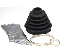 Bellow, drive shaft for ABARTH ALFA ROMEO CHEVROLET CHRYSLER CITROËN FIAT KIA