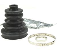 BELLOW DRIVE SHAFT FOR FORD FIESTA/II/Mk/III/Hatchback/Van/VI ESCORT/Turnier AX