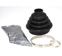 Bellow, drive shaft for ASTON MARTIN AUDI CHEVROLET CHRYSLER CITROËN FIAT FORD