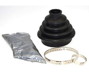 Bellow, drive shaft for ASTON MARTIN AUDI CHEVROLET CHRYSLER CITROËN FIAT FORD