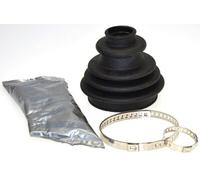 Bellow, drive shaft for AUDI AUSTIN AUTOBIANCHI CITROËN FIAT LANCIA OPEL SAAB