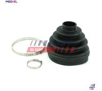 BELLOW DRIVE SHAFT FT28306 FOR PEUGEOT BOXER/Platform/Chassis/FURGON/Van FIAT