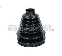 Fits IMPERGOM IMP34828/TE Bellow, drive shaft IMP34828/TE Joint rubbe ⭐UK Stock⭐