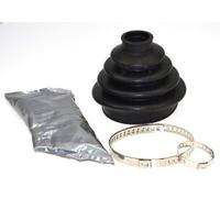 Bellow, drive shaft SPIDAN 190963 for SAAB 9000 2.3 1990-1998