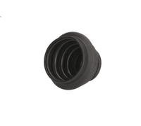Bellow, drive shaft SPIDAN 190967 for AUSTIN MINI II 1 1988-1993