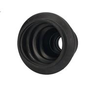 Bellow, drive shaft SPIDAN 190969 BMW 6 (E24) 3 1976-1979