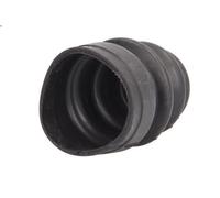 Bellow, drive shaft SPIDAN 190973 for SAAB 96 1.5 1975-1977