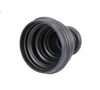 Bellow, drive shaft SPIDAN 190975 for MG ZT 2 2002-2003