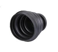 Bellow, drive shaft SPIDAN 190977 CADILLAC BLS 2 2006-201