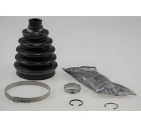 Bellow, drive shaft SPIDAN GKNB20627 for MINI MINI (R50, R53) 1.6 2004-2006