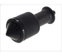 Bellow, driver cab suspensio MONROE CB0135 for MAGNUM 12.13 2004-2006