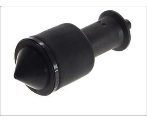 Bellow, driver cab suspensio MONROE CB0135 for MAGNUM 12.13 2004-2006