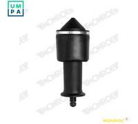 BELLOW DRIVER CAB SUSPENSION CB0135 FOR RENAULT TRUCKS DXi 12 12.1L 6cyl MAGNUM