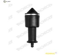 BELLOW DRIVER CAB SUSPENSION CB0135 FOR RENAULT TRUCKS DXi 12 12.1L 6cyl MAGNUM