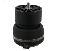 New Bellow, driver cab suspension 08169050 41015530 41019150 008169050