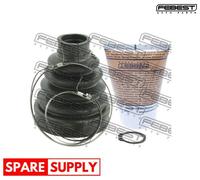 FEBEST 1015-T300 CV boot