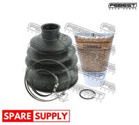BELLOW, DRIVESHAFT FOR FORD RANGER FEBEST 2115-TKE4WDT FITS TRANSMISSION SIDED