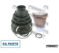 FEBEST 1215-DMT CV boot