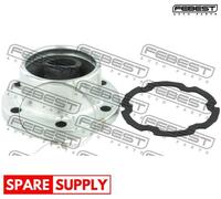 BELLOW, DRIVESHAFT FOR HYUNDAI TERRACAN FEBEST 1215-TERSA FITS FRONT AXLE