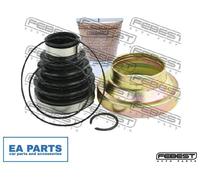 Bellow, driveshaft for LEXUS GS IS FEBEST 0115P-GRX133R fits Transmission Sided