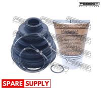 BELLOW, DRIVESHAFT FOR LEXUS RX FEBEST 0115-GSU45T FITS TRANSMISSION SIDED