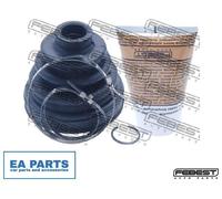 Bellow, driveshaft for LEXUS RX FEBEST 0115-GSU45T fits Transmission Sided
