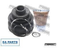 Bellow, driveshaft for MAZDA CX-7 CX-9 FEBEST 0515-CX7T fits Transmission Sided