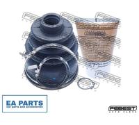 FEBEST 0215-J1016 CV boot