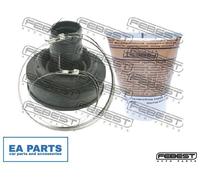 BELLOW DRIVE SHAFT 0815-LEGSA FOR SUBARU LEGACY/Station/Wagon LIBERTY 2.5L 4cyl