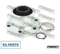 BELLOW, DRIVESHAFT FOR SUZUKI APV BUS FEBEST 0715-JB416SA FITS FRONT AXLE