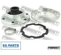 Bellow, driveshaft for SUZUKI AERIO Hatchback LIANA APV Bus FEBEST 0715-JB420SA