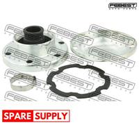 FEBEST 0715-JB420SA CV boot