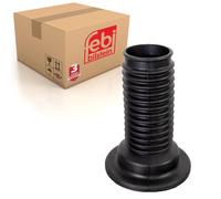Bellow Fits Toyota OE 48157-42020 Febi 174645
