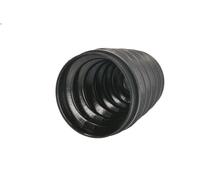 Bellow Kit, drive shaf AUTOFREN SEINSA D8440T for LEXUS LS (_F1_) 4 1989-1995