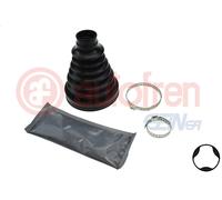 Bellow Kit, drive shaf AUTOFREN SEINSA D8483T for MAN TGE Bus 2 2017-2024
