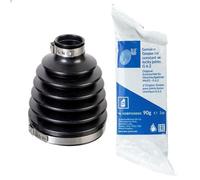 Bellow Kit, drive shaf BLUE PRINT ADBP810051 for DUSTER (HS_) 2 2011-2018