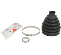 Bellow Kit, drive shaf FEBI 1003534 for BMW X1 (F48) 2 2015-2022