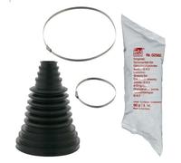 Bellow Kit, drive shaf FEBI 6175 for VW TARO 2.4 1989-1997