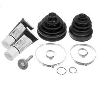Bellow Kit, drive shaf MEYLE 514 272 0002 for VOLVO S70 (874) 2 1997-2000