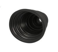Bellow Kit, drive shaf SKF VKJP 01003 for VW TARO 2.4 1989-1997