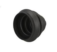 Bellow Kit, drive shaf SKF VKJP 01013 for MG ZR 2 2001-2005