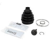 Bellow Kit, drive shaf SKF VKJP 1408 for AUDI A3 (8P1) 2 2006-2012