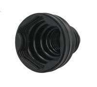 Bellow Kit, drive shaf SKF VKJP 8203 for BMW X5 (E70) 3 2006-2008
