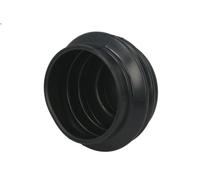 Bellow Kit, drive shaf SPIDAN 20336 for AUDI A3 (8L1) 1.6 1996-2003